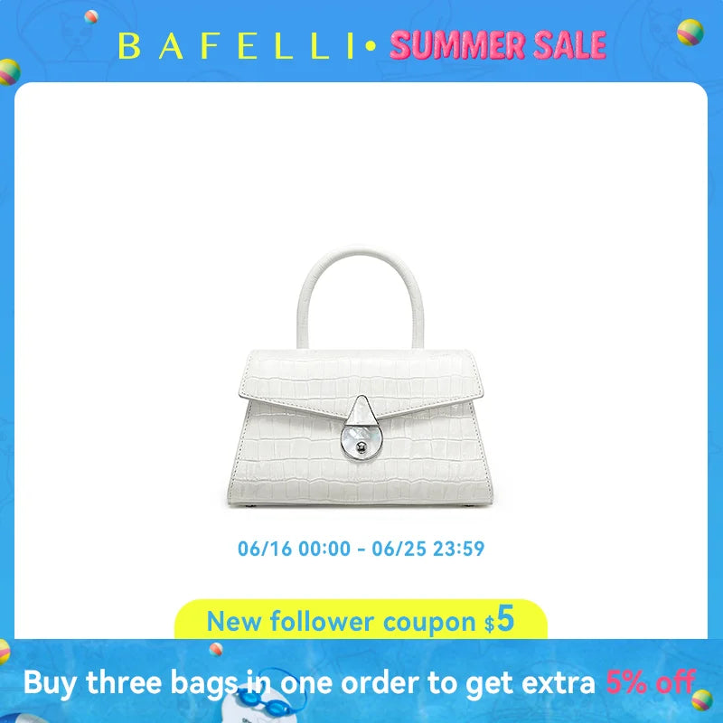 S5807e9cdeb794f7d82ec9900a77314e3Q
