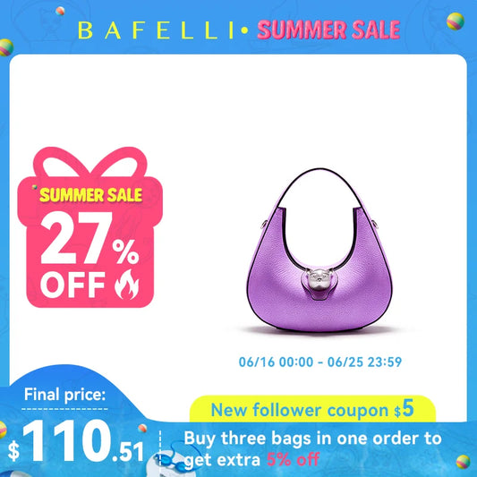 S78b58fb212c945fd9909042aef7bf25bo